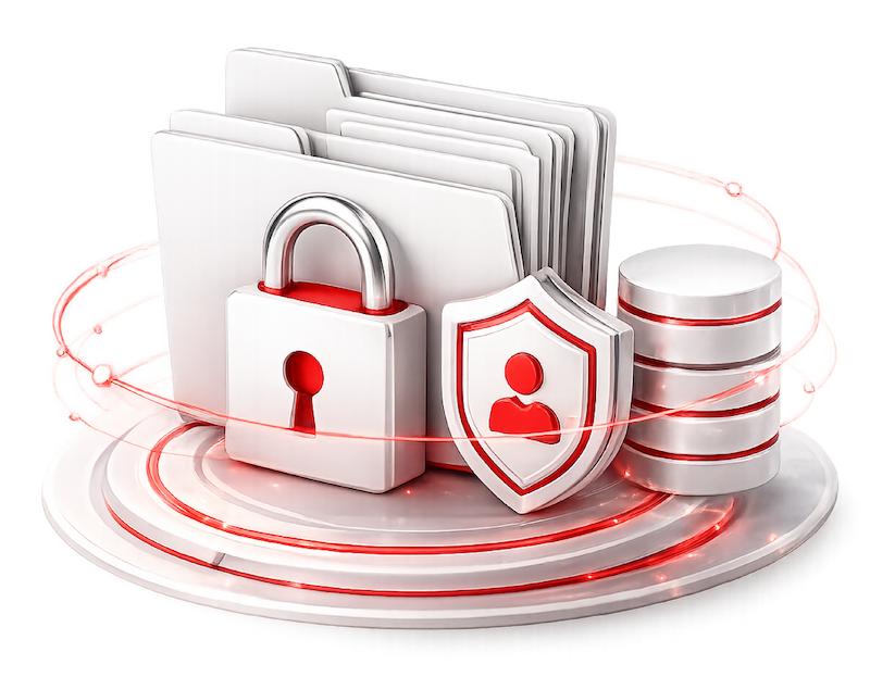 Compliance and Privacy Services