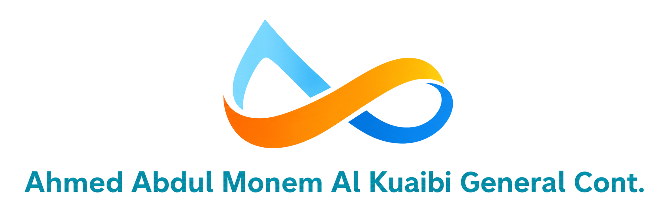 Ahmed Adbul Monem Al Kuaibi