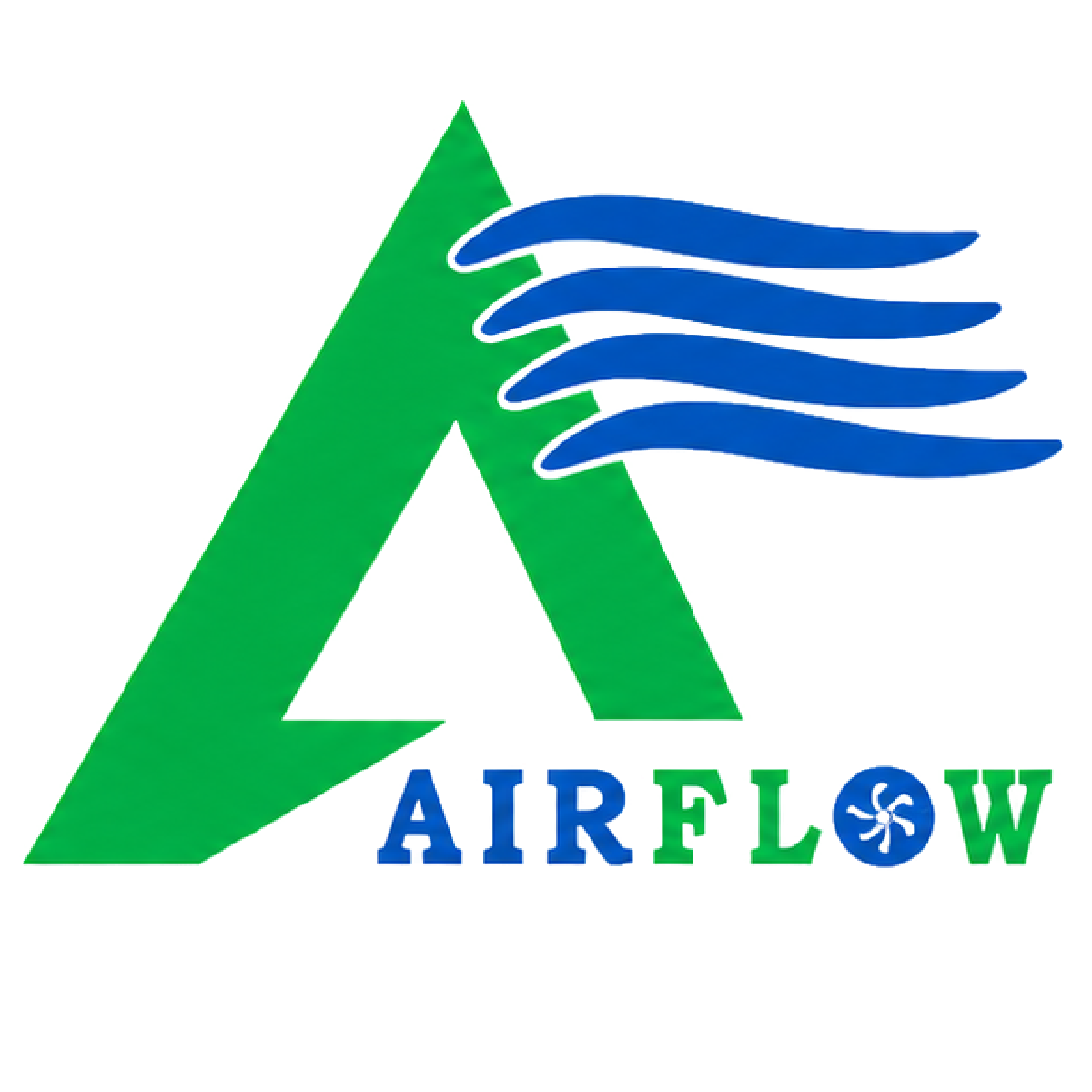 Airflow