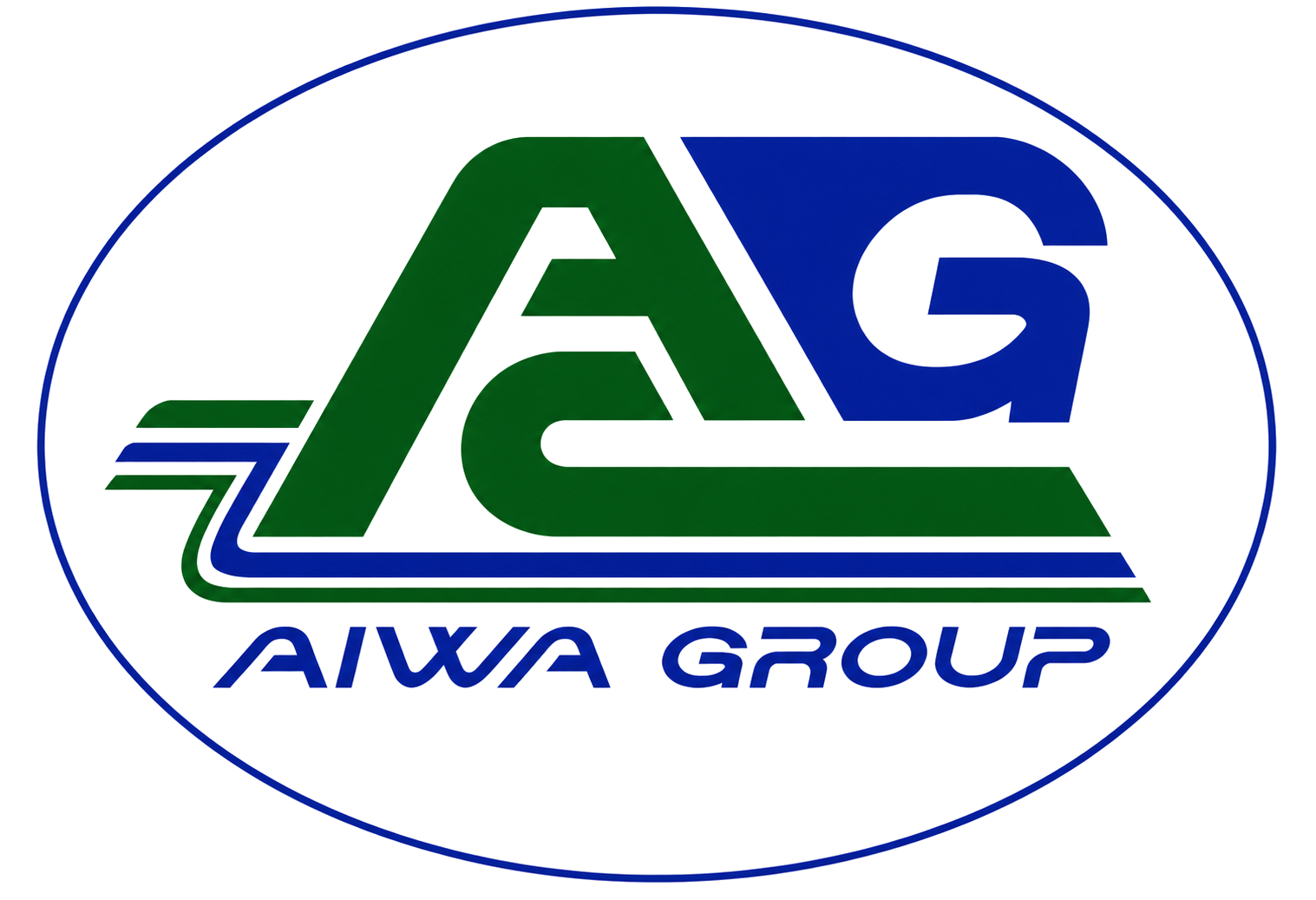 Aiwa Group
