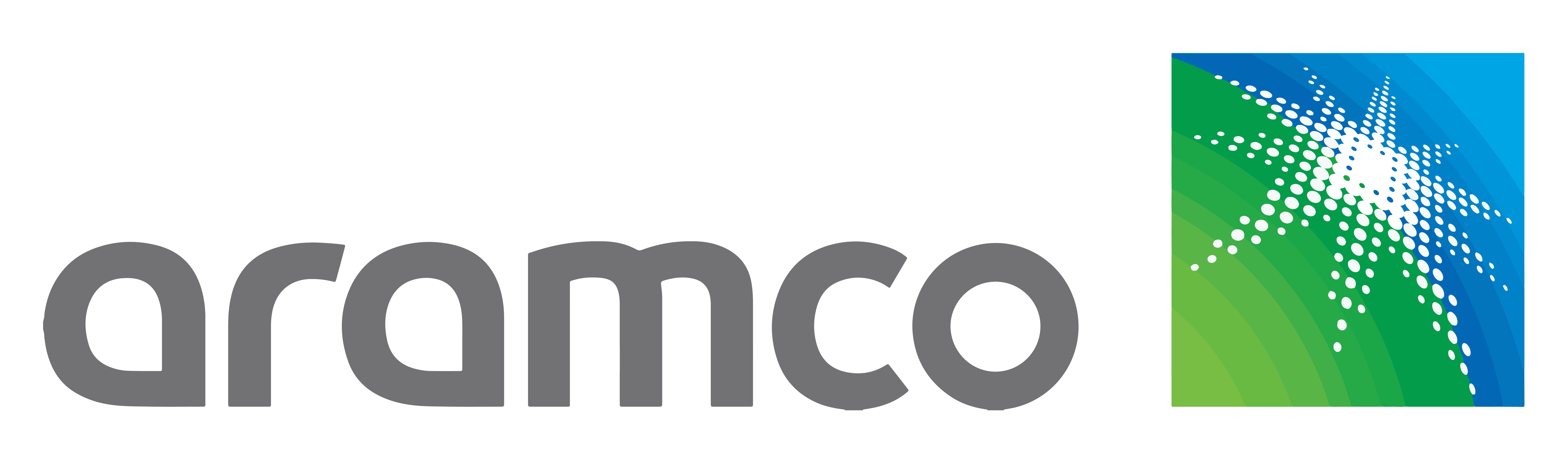 Aramco Logo