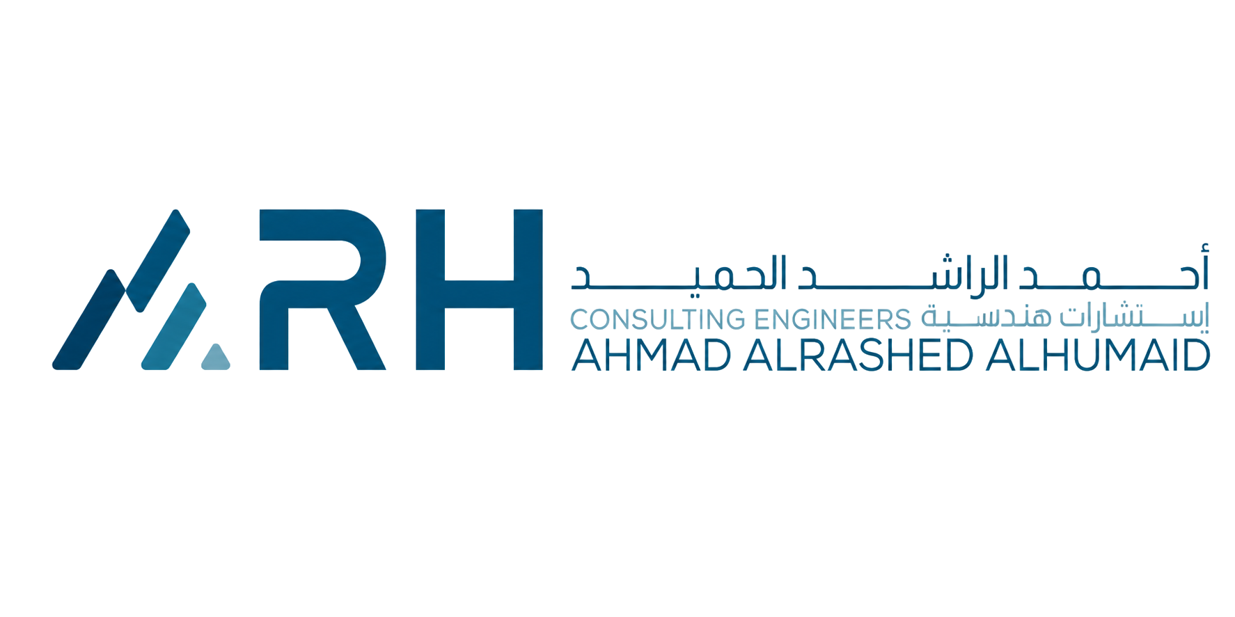 ARH