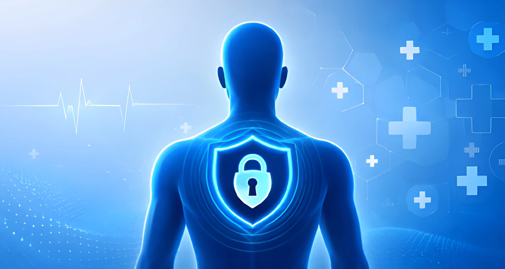 What Are the Most Common Compliance Risks in Manufacturing Operations 