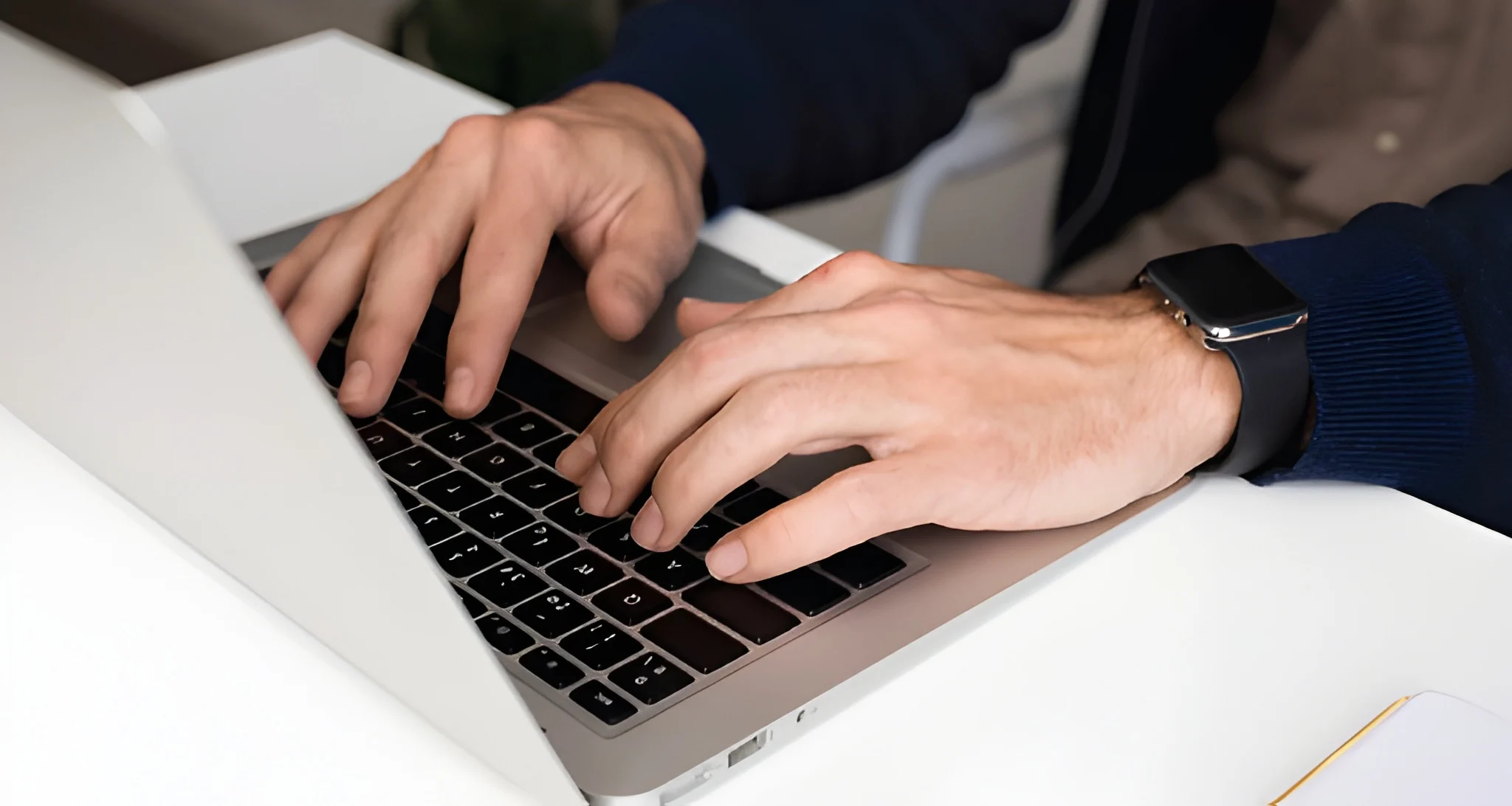 10 Common Reasons Technology Projects Fail and How to Avoid Them
