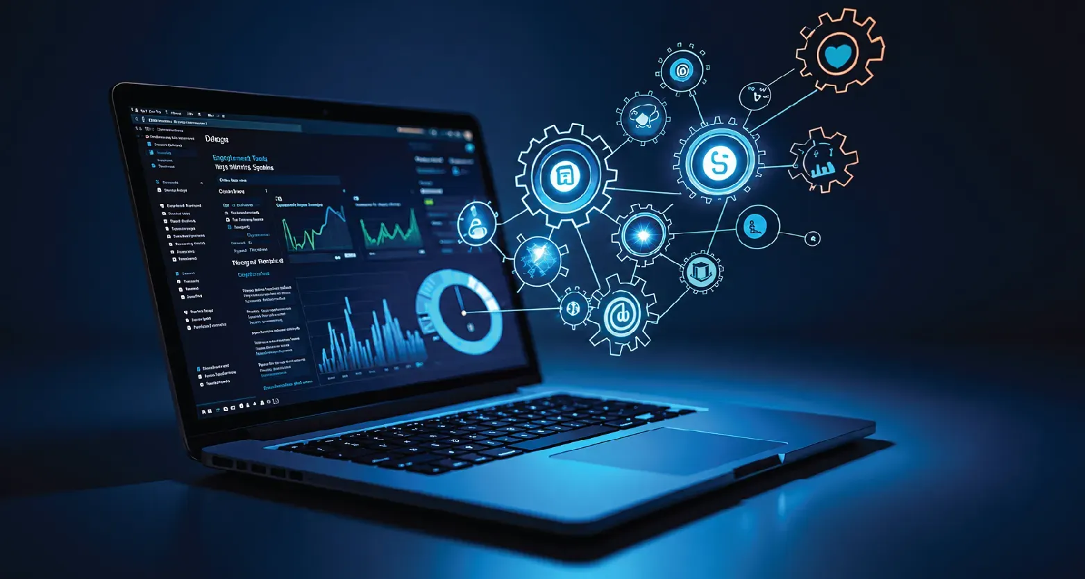 Why Business Transformation Projects Fail and How to Prevent It