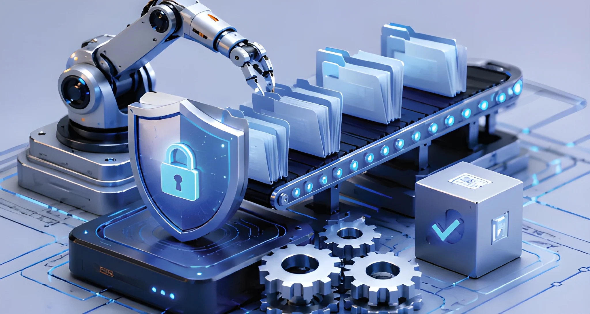 How Businesses Can Prepare for Evolving Privacy Regulations Using Automation