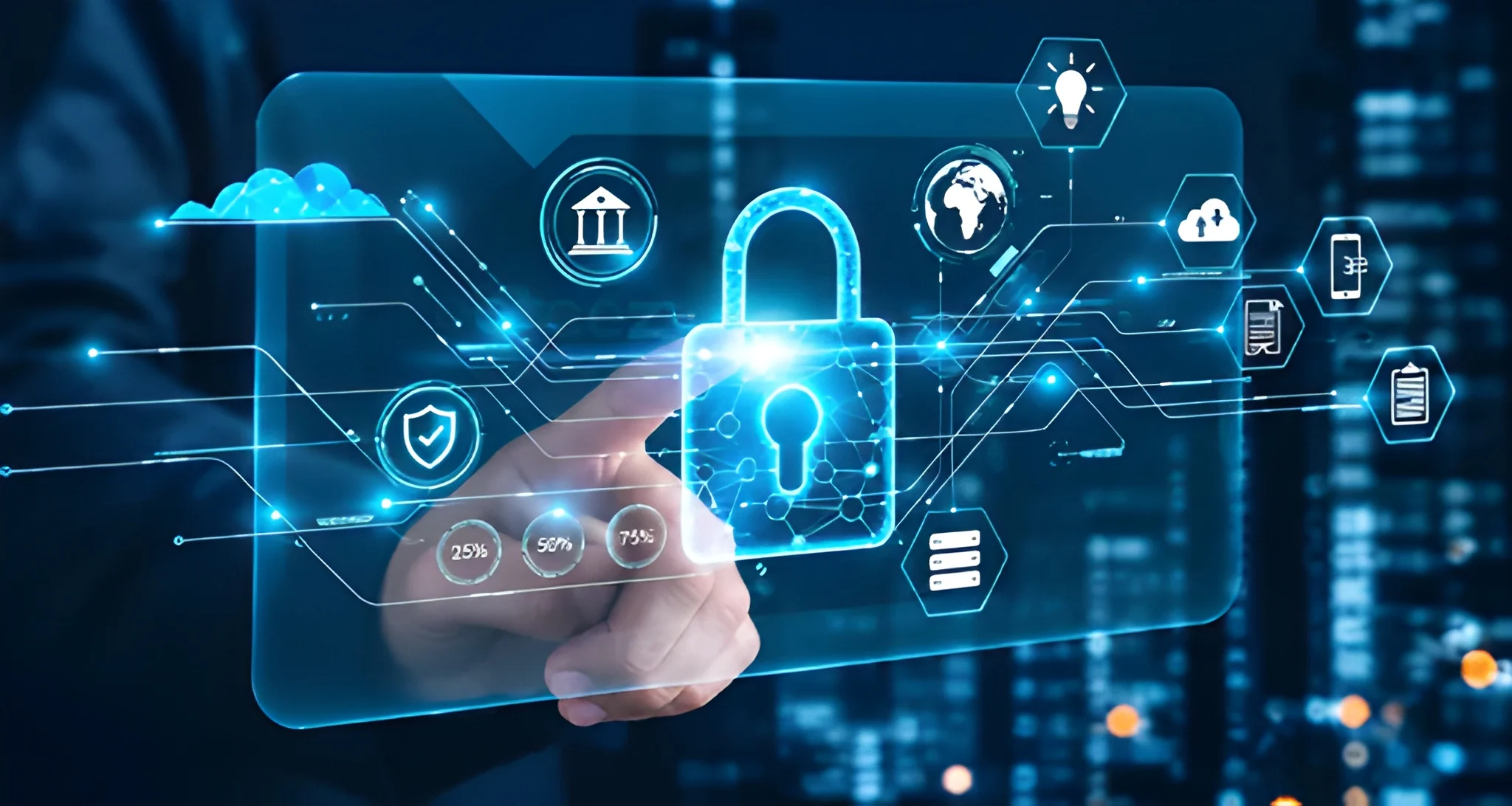 What Is Cloud Resource Sprawl? Causes, Risks, and How to Control It