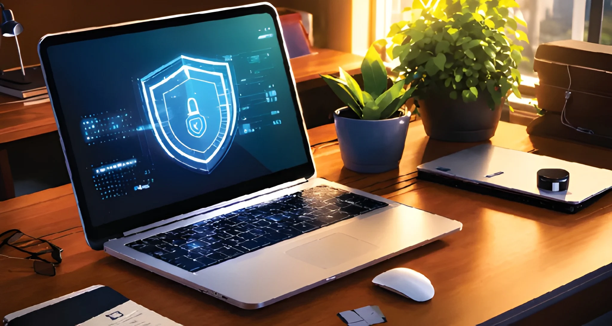 SAMA Compliance Gap Assessment: Common Findings and How to Fix Them