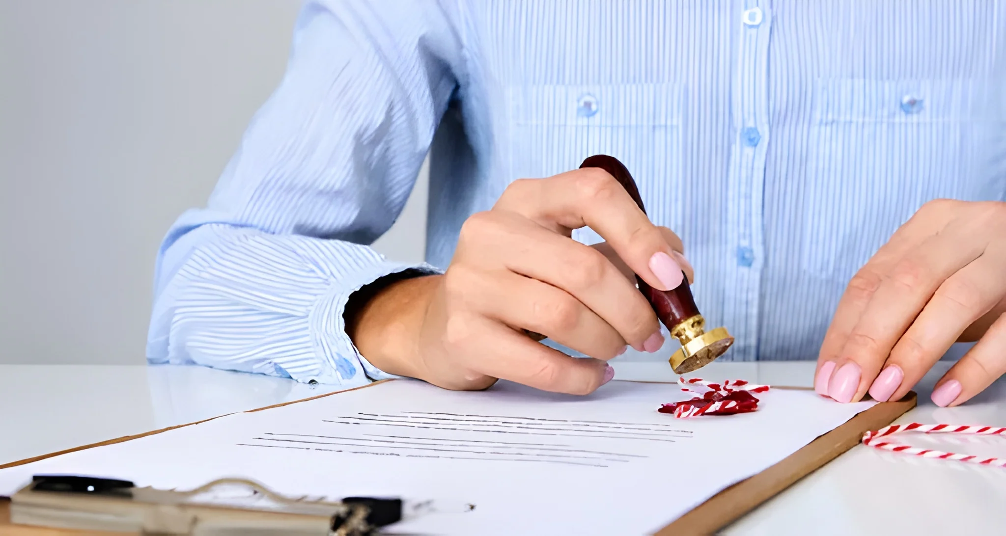 CST Compliance Documentation Checklist for Saudi Businesses