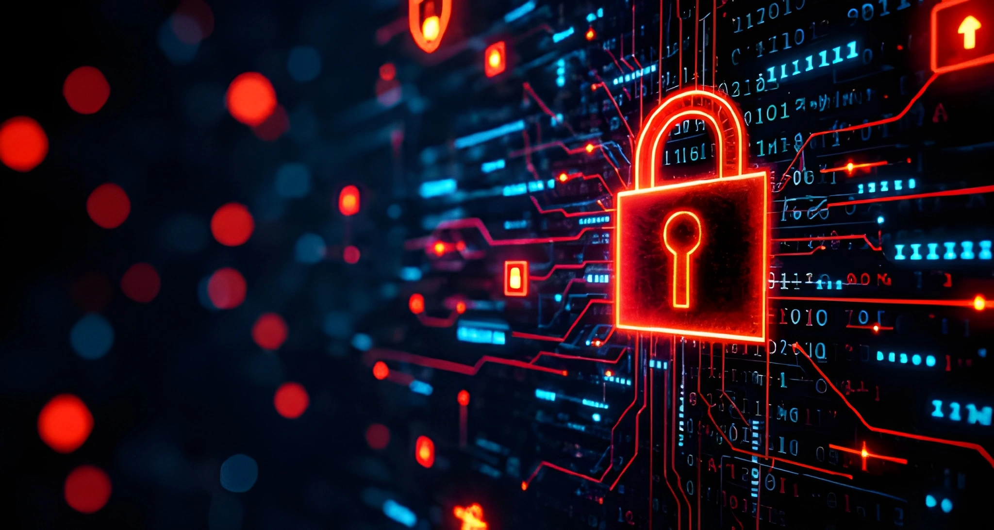 How to Build a Government-Ready Cybersecurity Strategy for Saudi Businesses