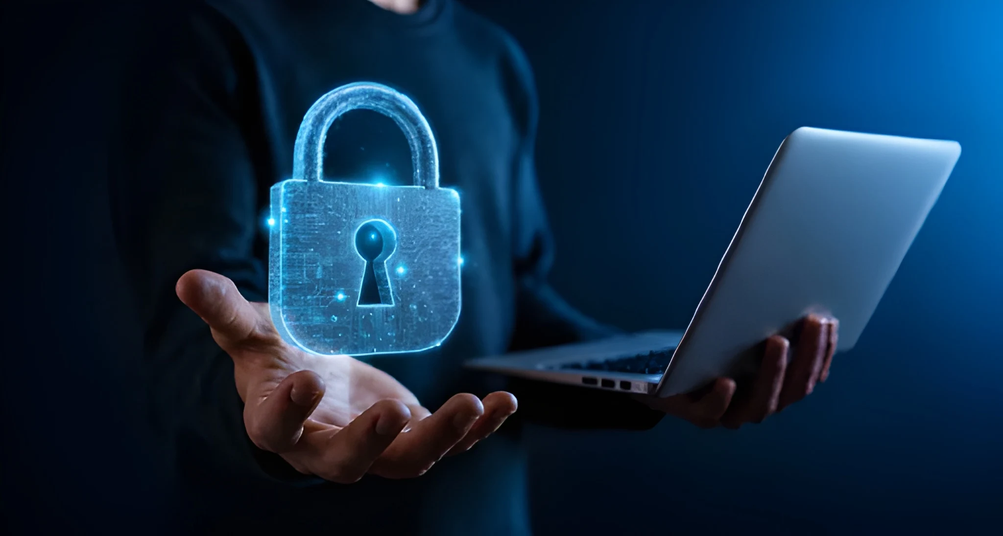 How DPO Services Help Organizations Prepare for Data Privacy Reviews