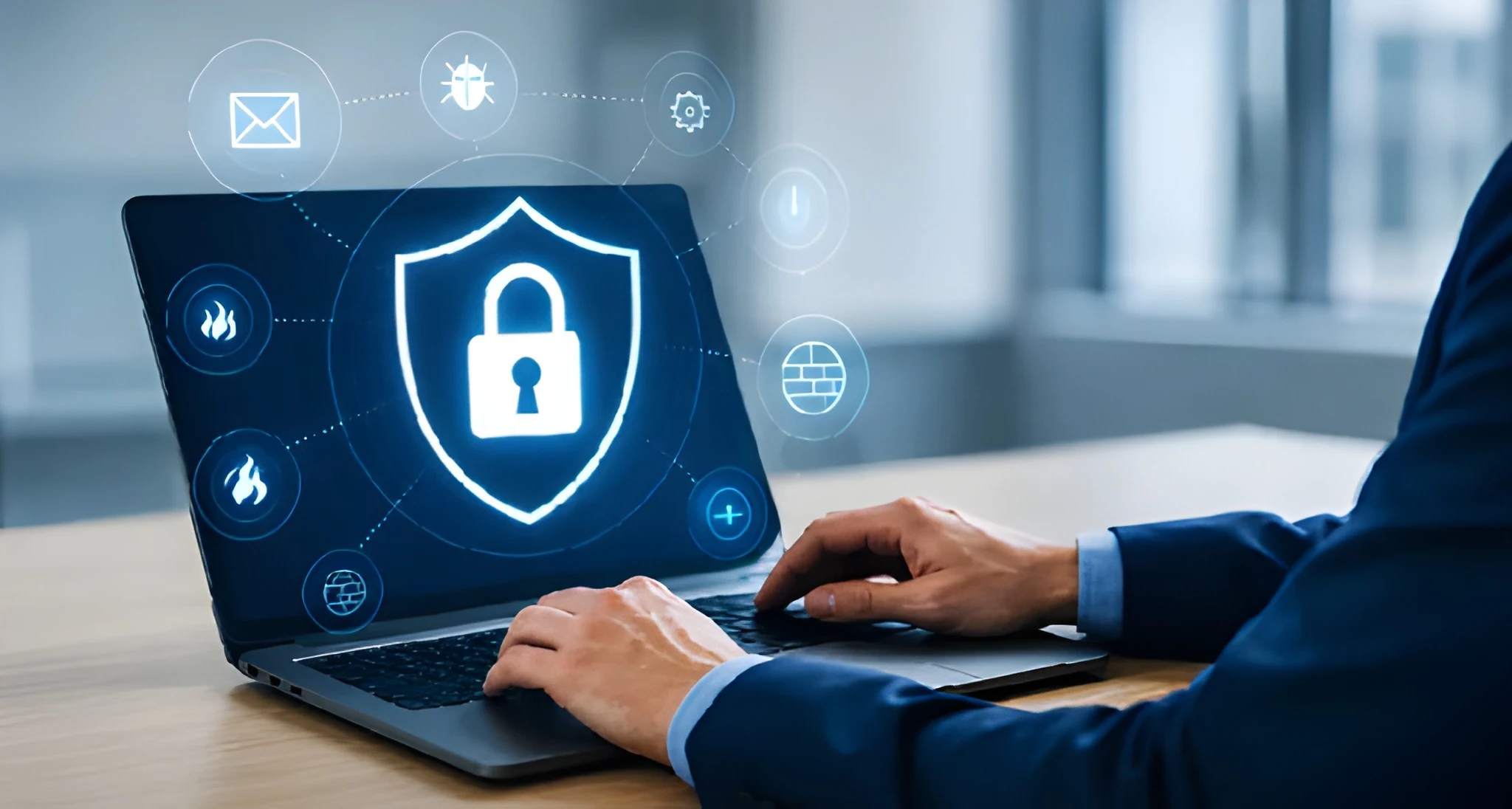 Top 10 Data Sovereignty Mistakes Saudi Businesses Should Avoid