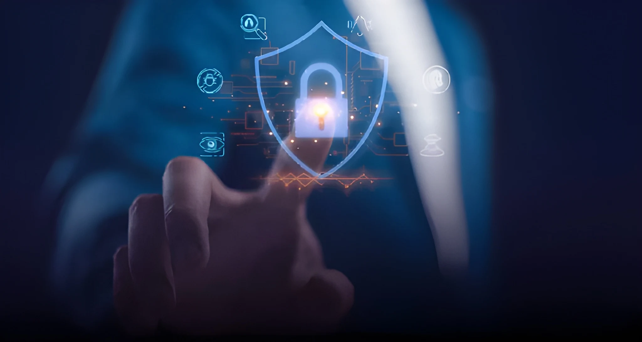 How to Build a Cybersecurity Remediation Plan for Saudi Government Entities