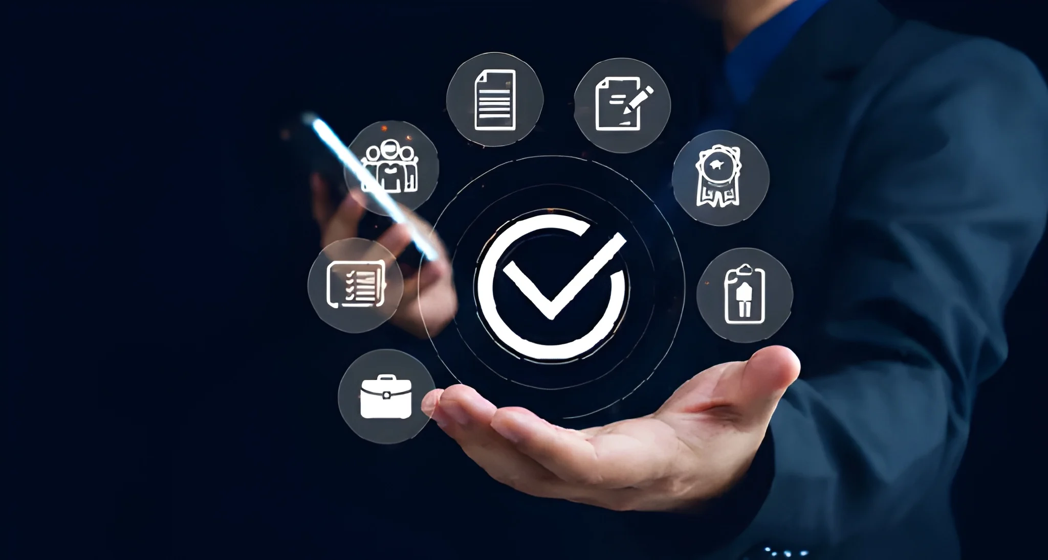 How to Create a Personal Data Inventory for Saudi PDPL Compliance 