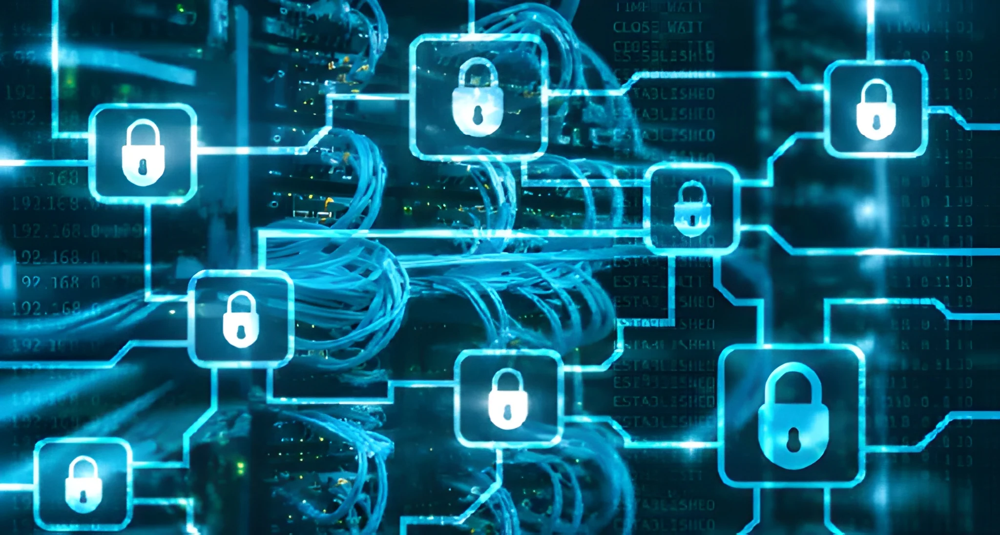 How Often Should Saudi Businesses Conduct Penetration Testing? A Practical Guide  
