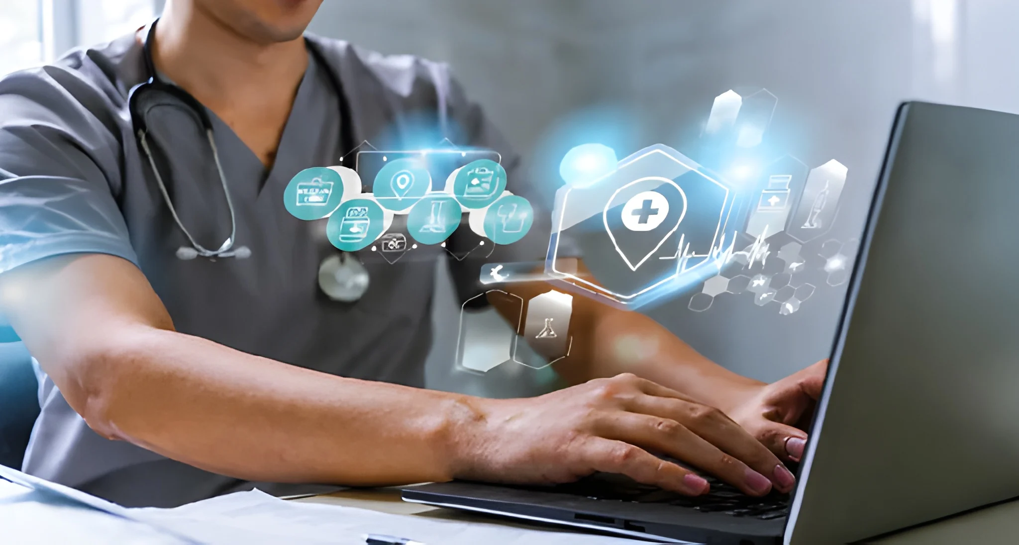 Healthcare Compliance Challenges in Saudi Arabia: Key Issues for Organizations     