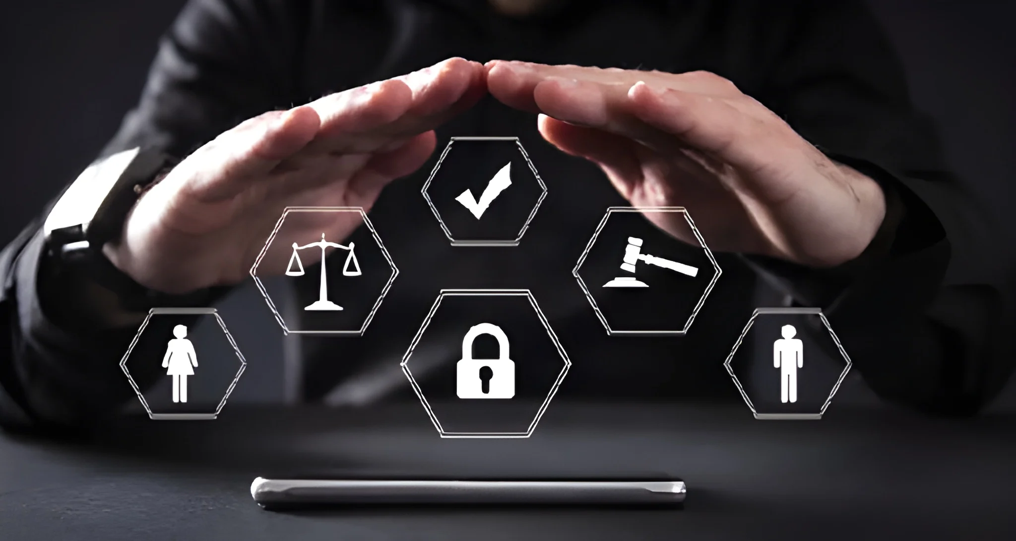 7 Data Retention Mistakes Saudi Businesses Should Avoid
