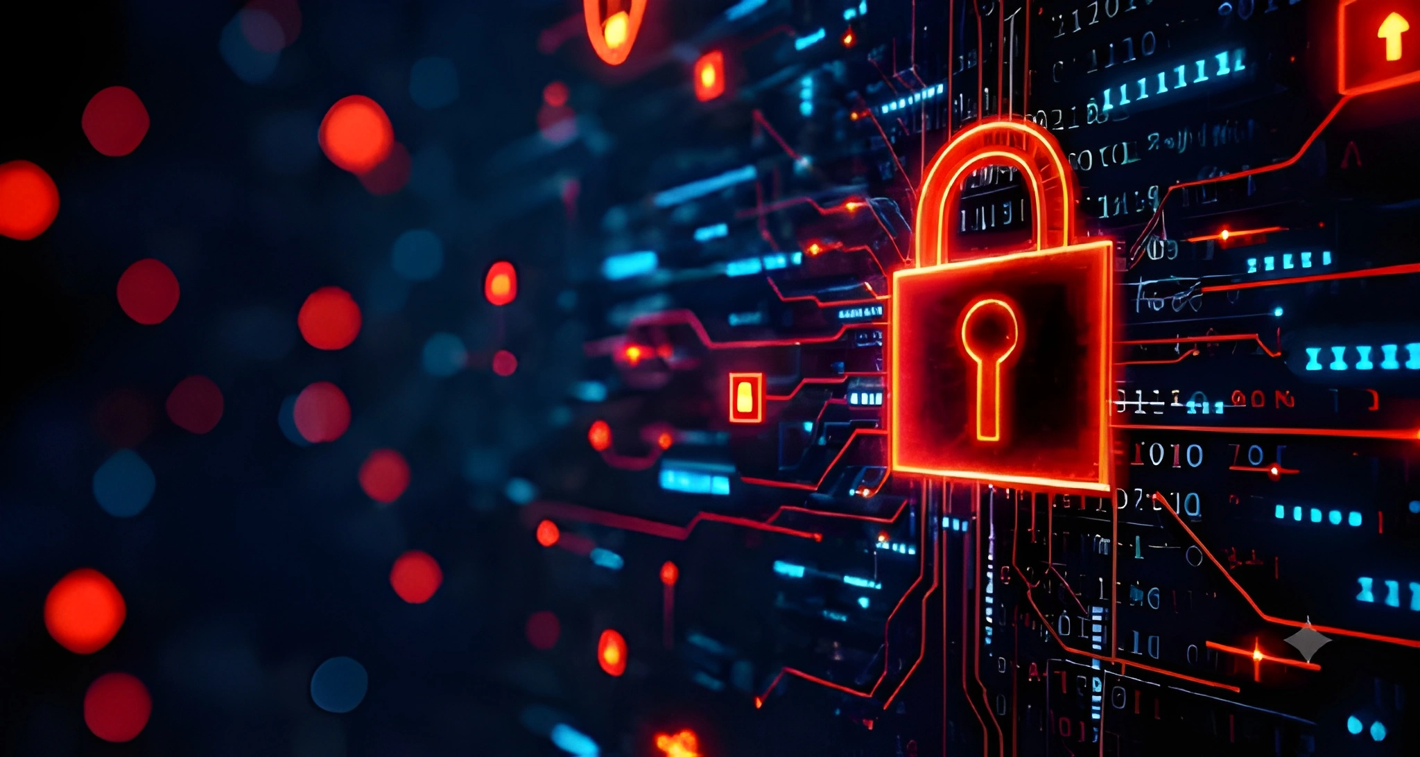 Common SABIC Cybersecurity Assessment Failures and How to Avoid Them