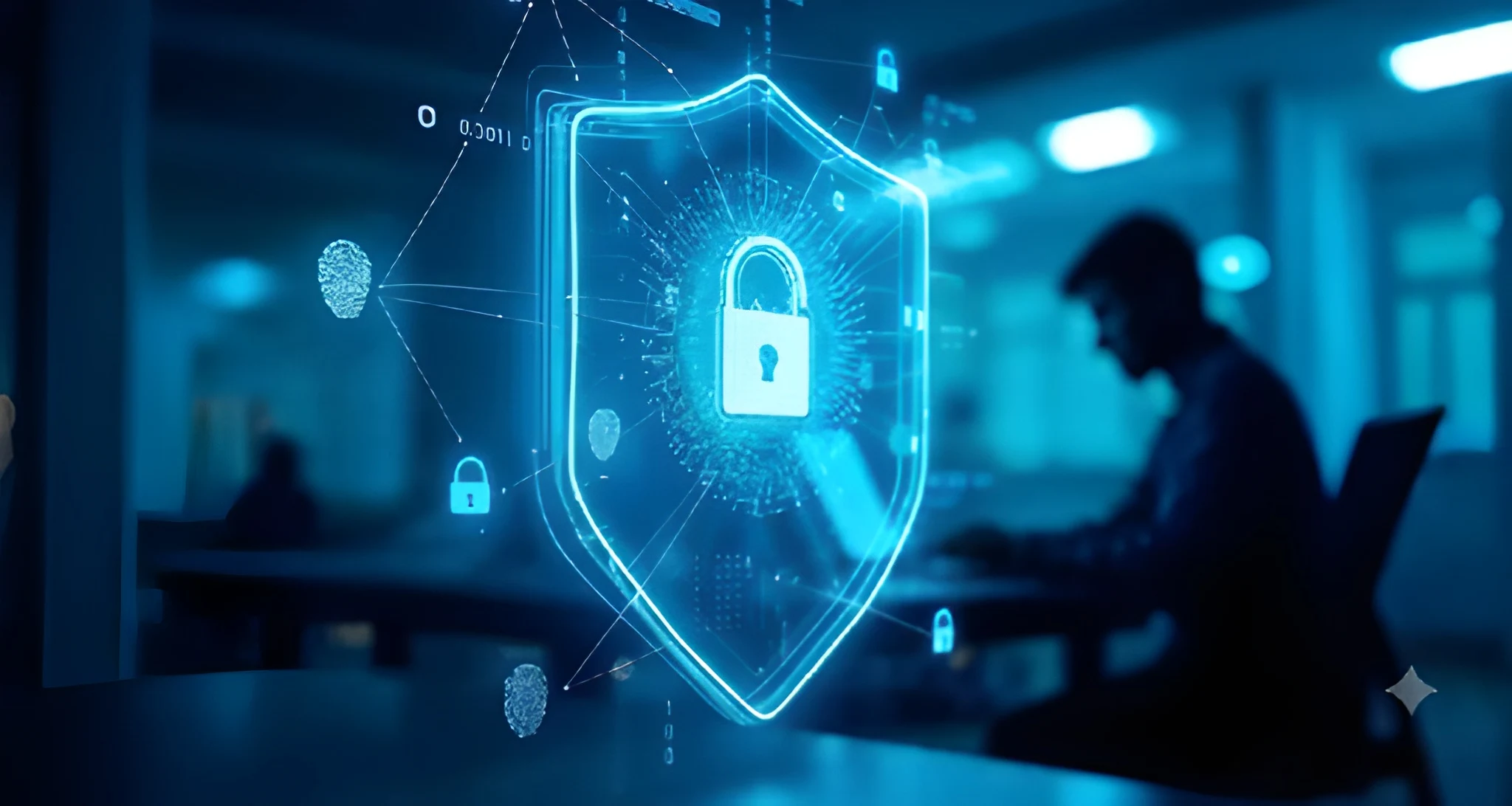 How Often Should Saudi Businesses Review Their Cybersecurity Policies?  