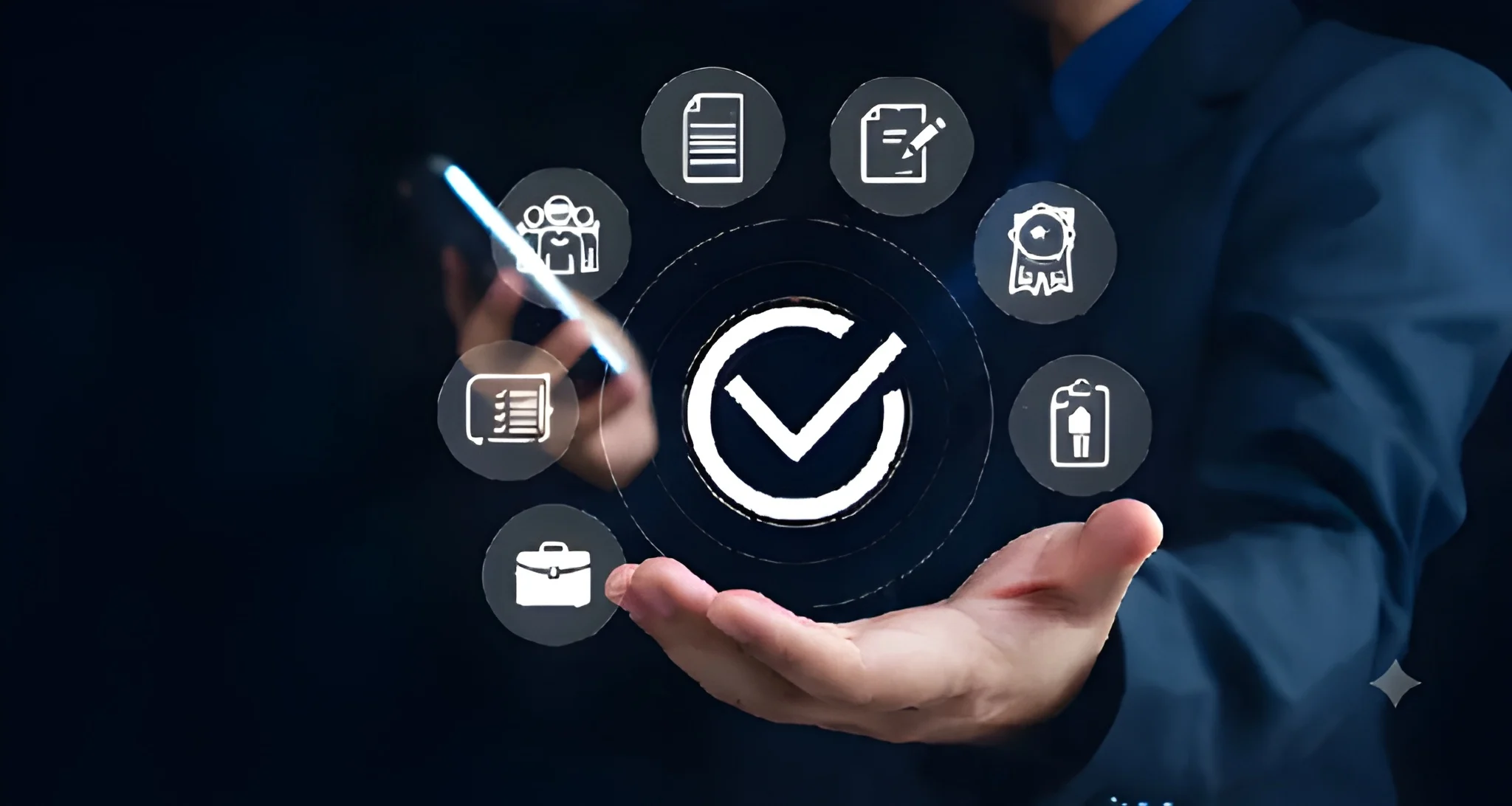 NCA ECC Documentation Gaps: 10 Issues That Can Delay Compliance Readiness   