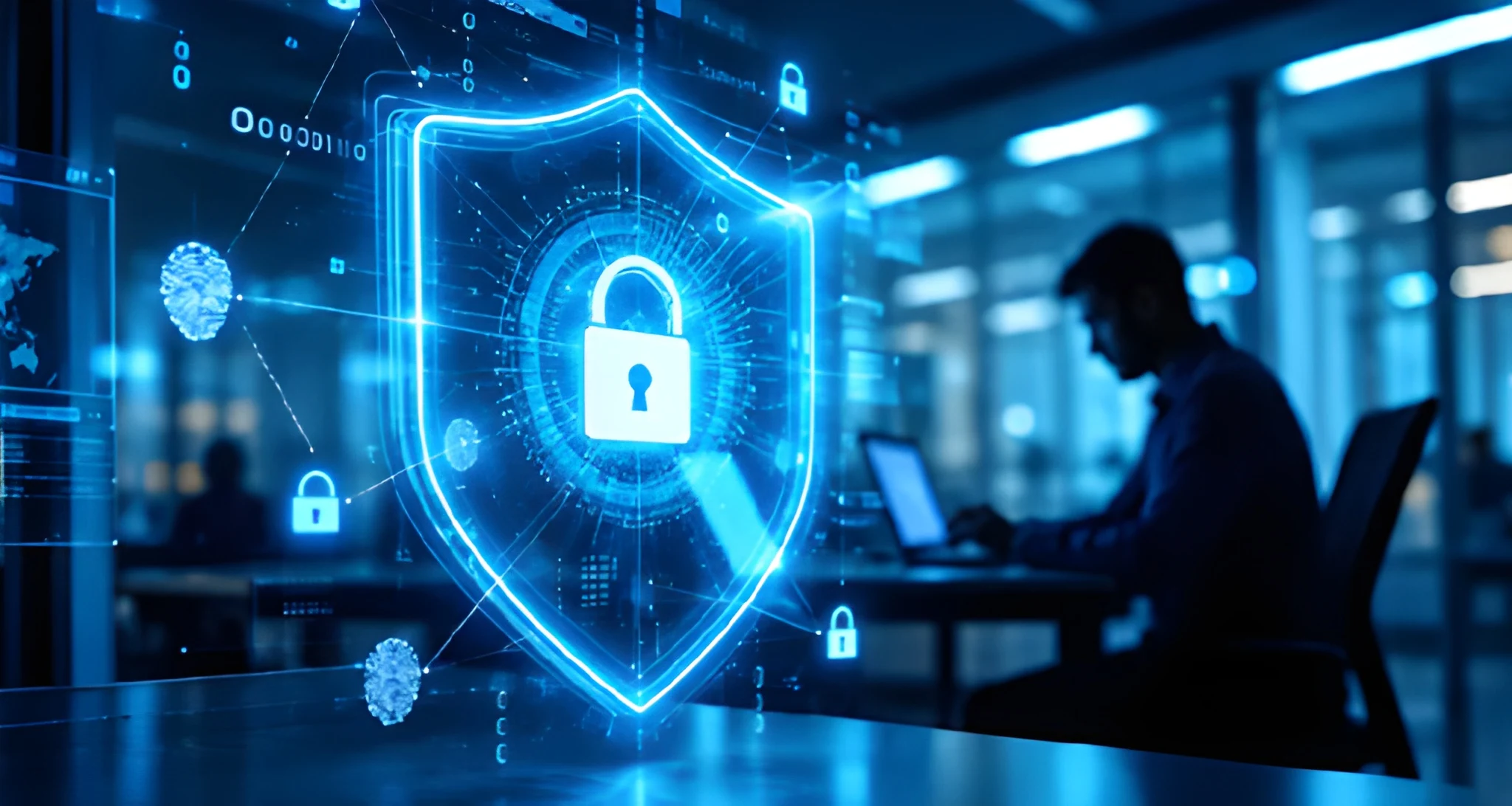 Saudi PDPL Privacy Notice Checklist: 12 Common Compliance Gaps to Fix