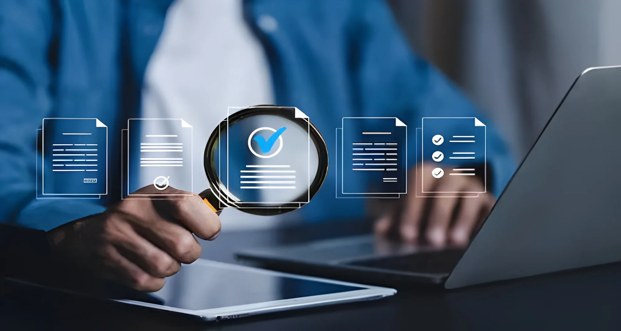 How to Validate NCA ECC Control Effectiveness Before an Assessment