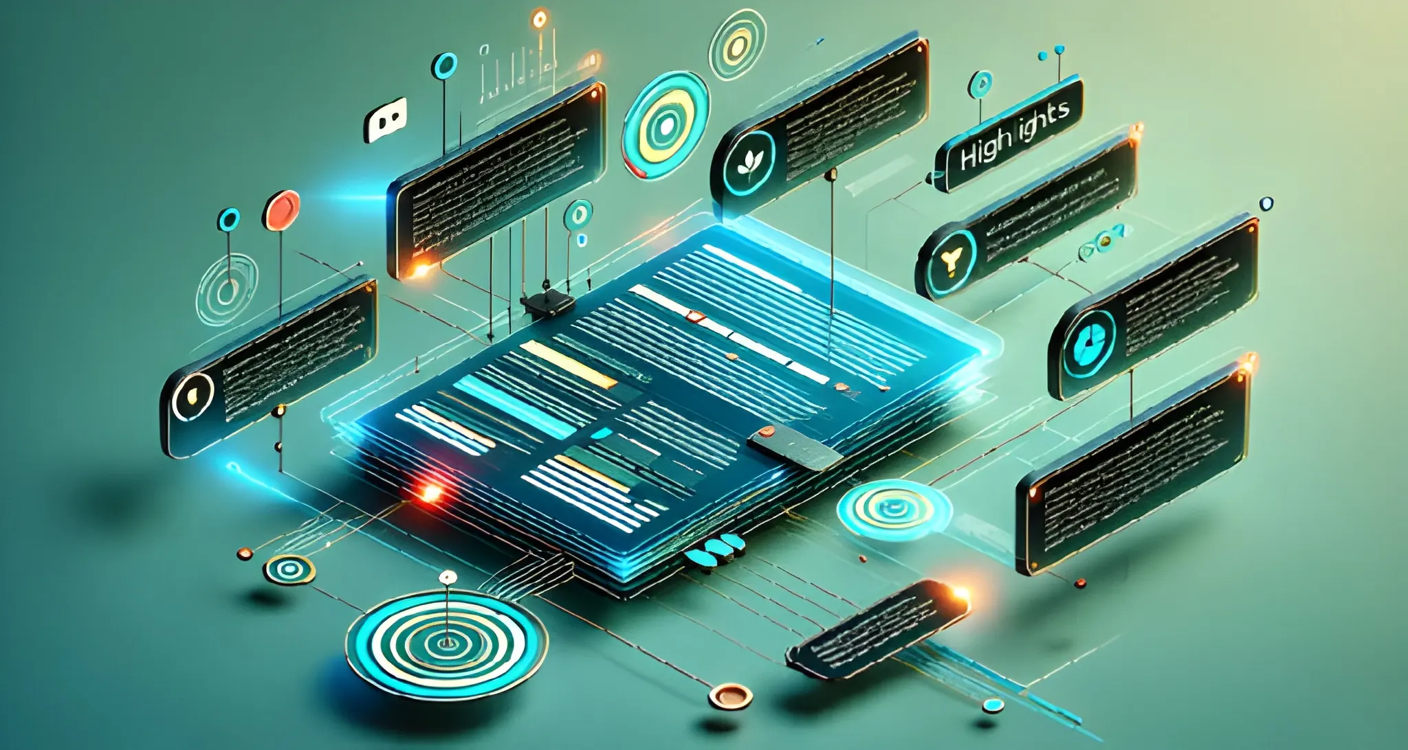 How to Build an Effective Data Labeling Strategy for Sensitive Information