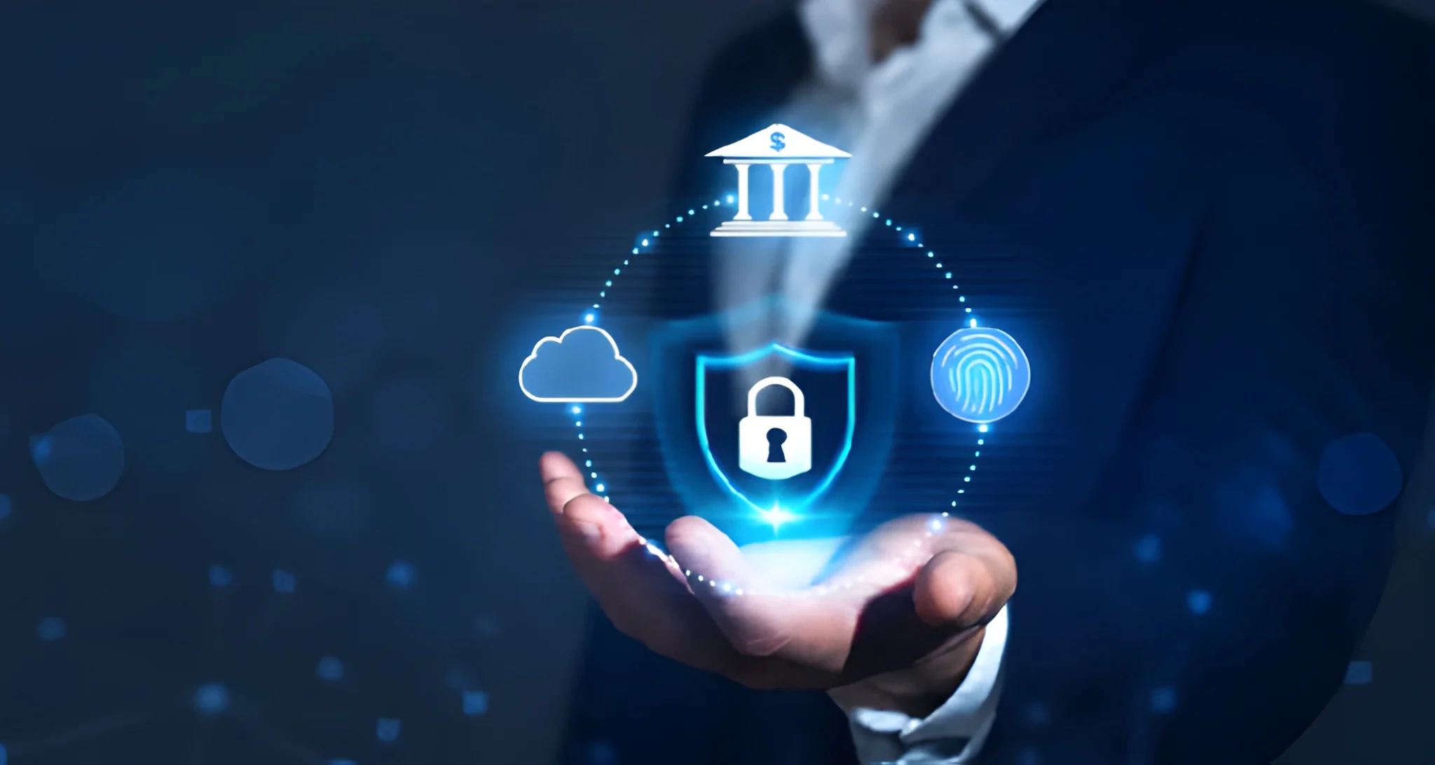 How to Assess Cybersecurity Readiness for a Fintech in Saudi Arabia 