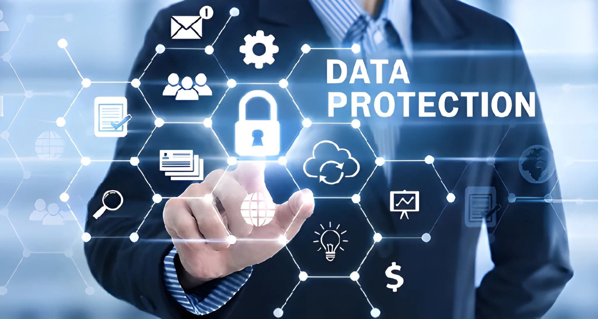 How DPOs Handle Data Subject Requests Under Saudi PDPL: A Practical Guide