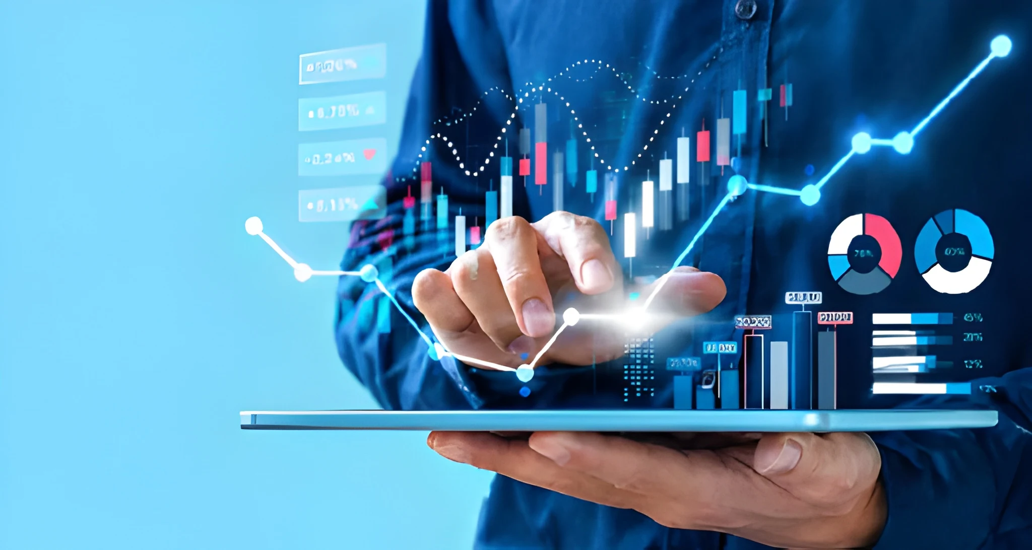 How to Conduct a Data Discovery Assessment: A Step-by-Step Guide     