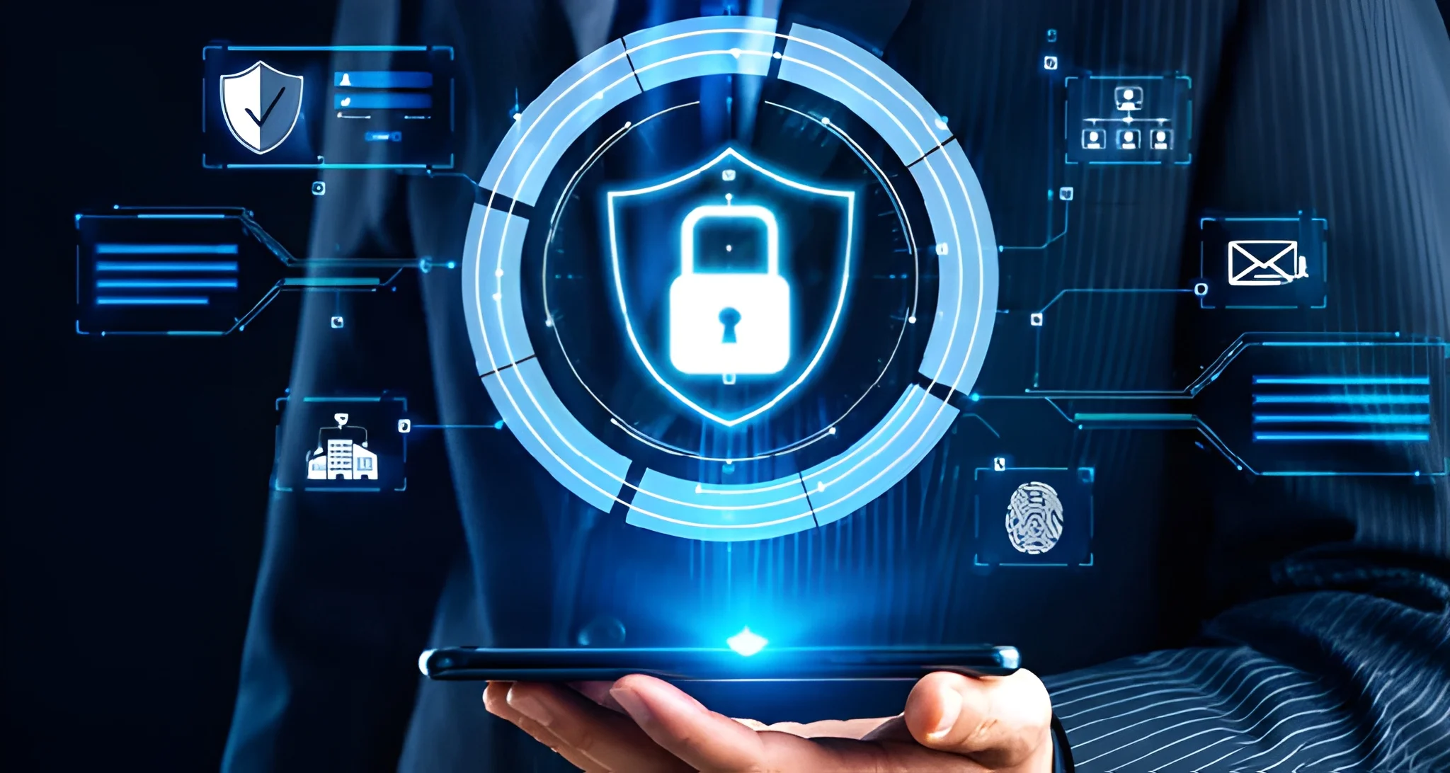 10 Common OT Security Gaps in Energy Companies and How to Address Them 