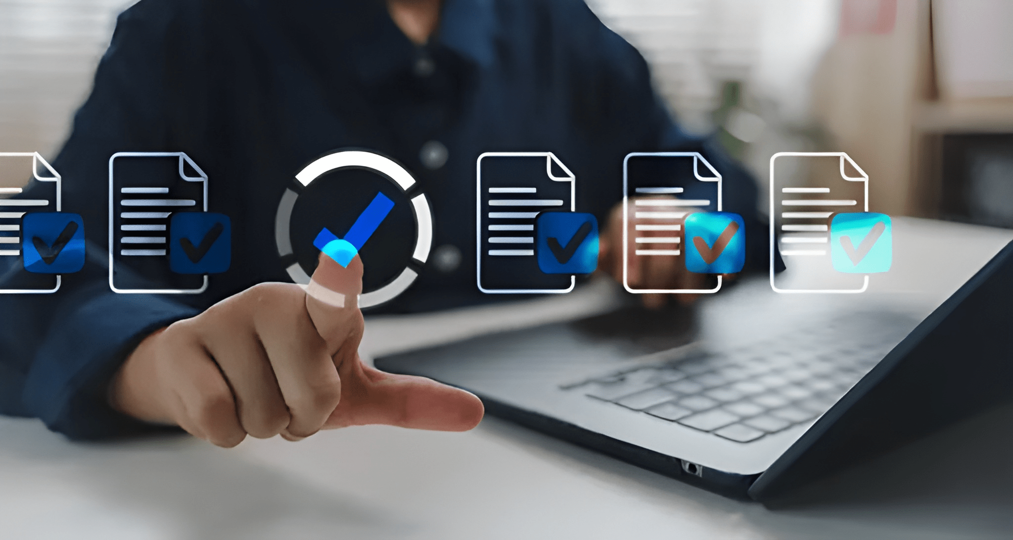 How to Build a PDPL-Compliant Consent Workflow in Saudi Arabia