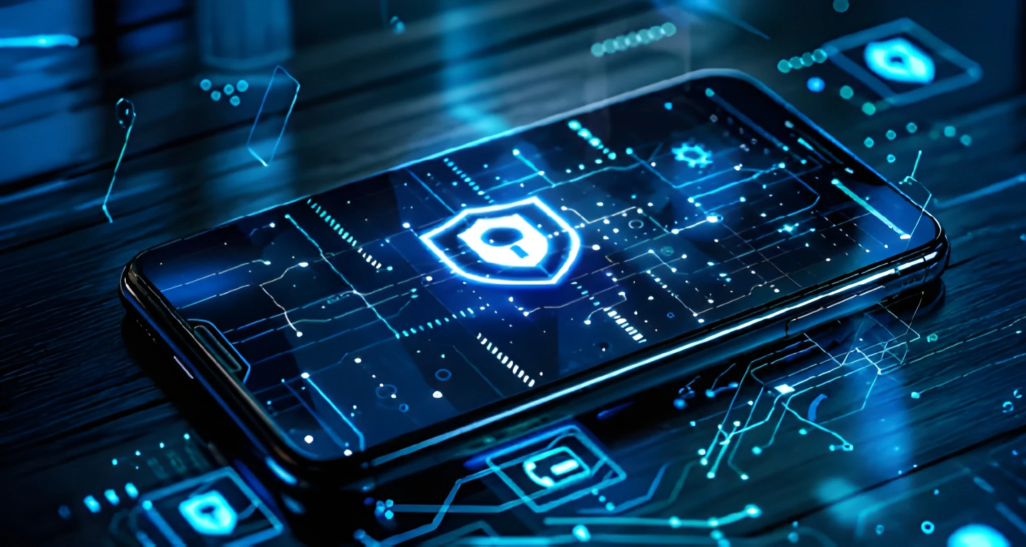 Fintech API Security: Common Vulnerabilities and How to Prevent Them
