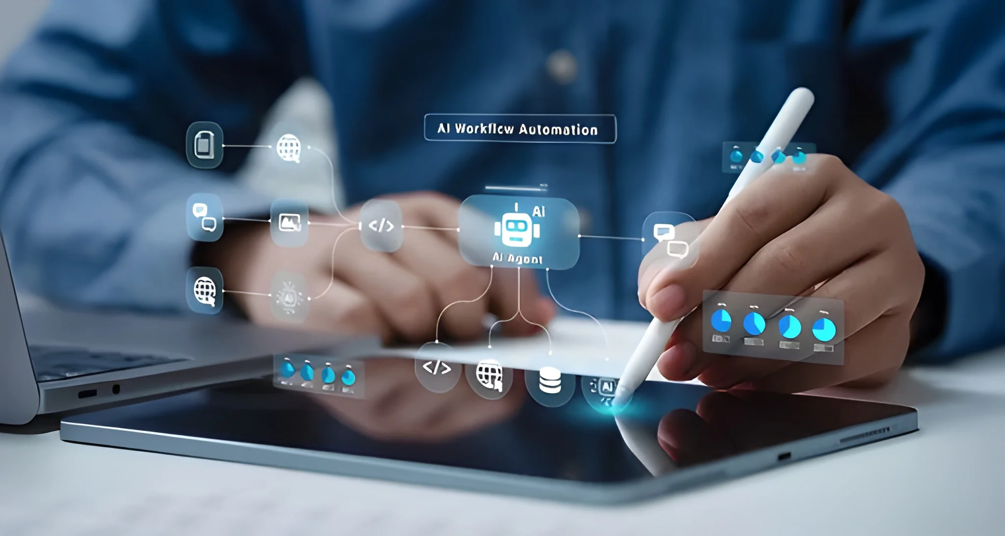 How to Automate DSAR Workflows for Saudi Businesses: A Practical Guide   