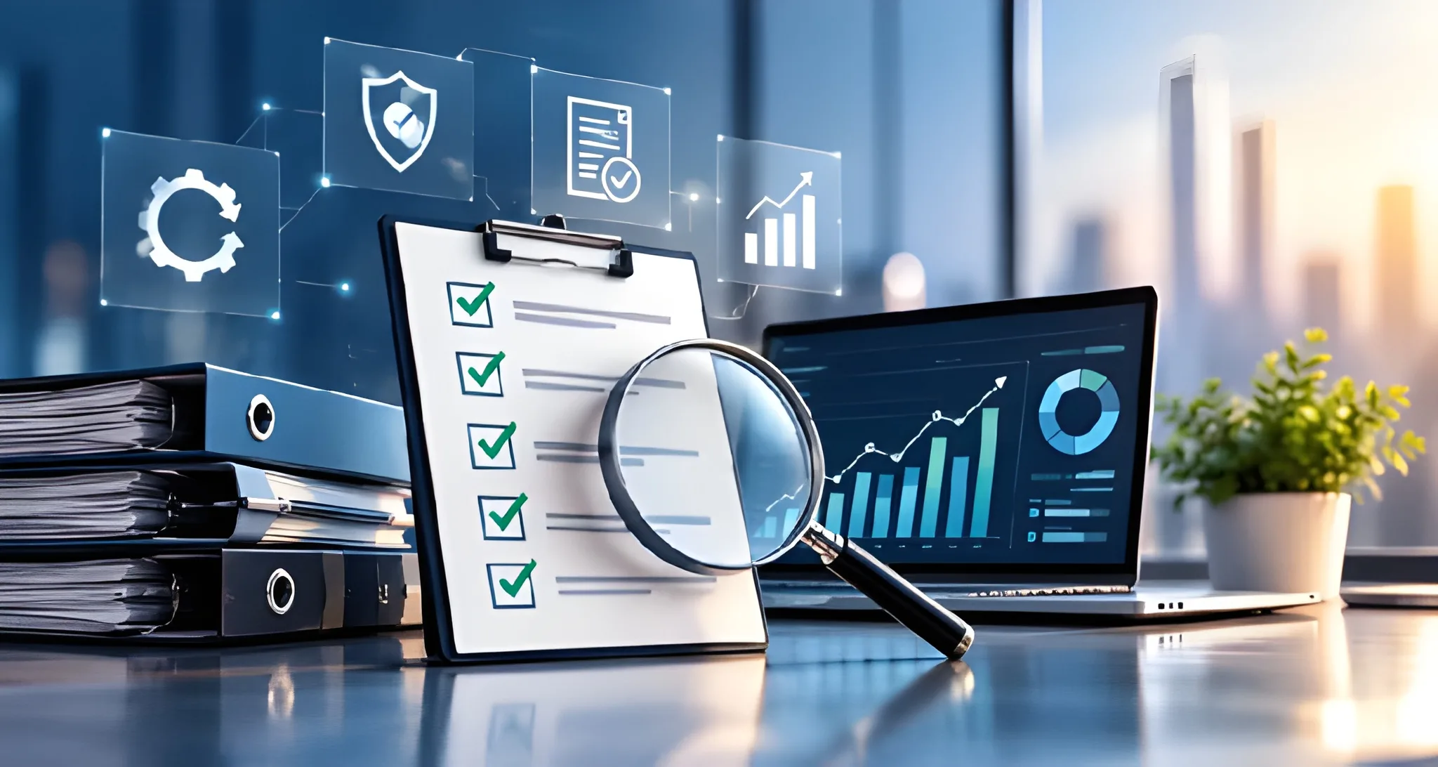 Compliance Remediation Tracking: Key Metrics Businesses Should Monitor