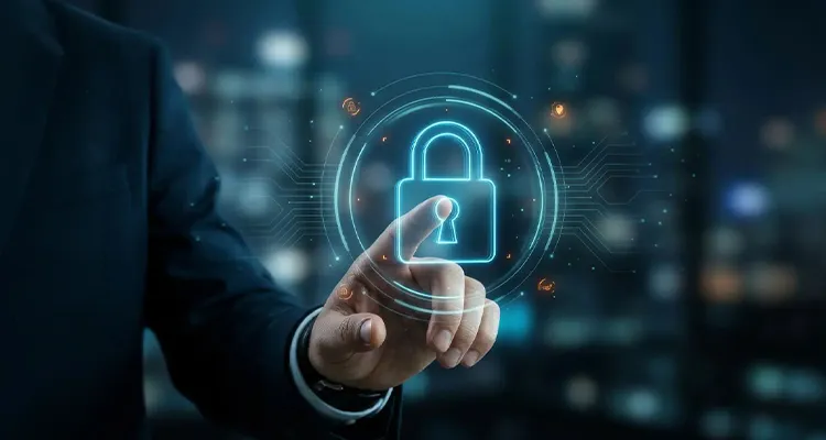 SCADA Network Segmentation: A Practical Security Guide for Saudi Industries