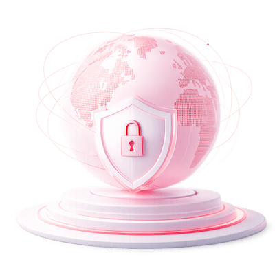Cybersecurity Global Intelligence