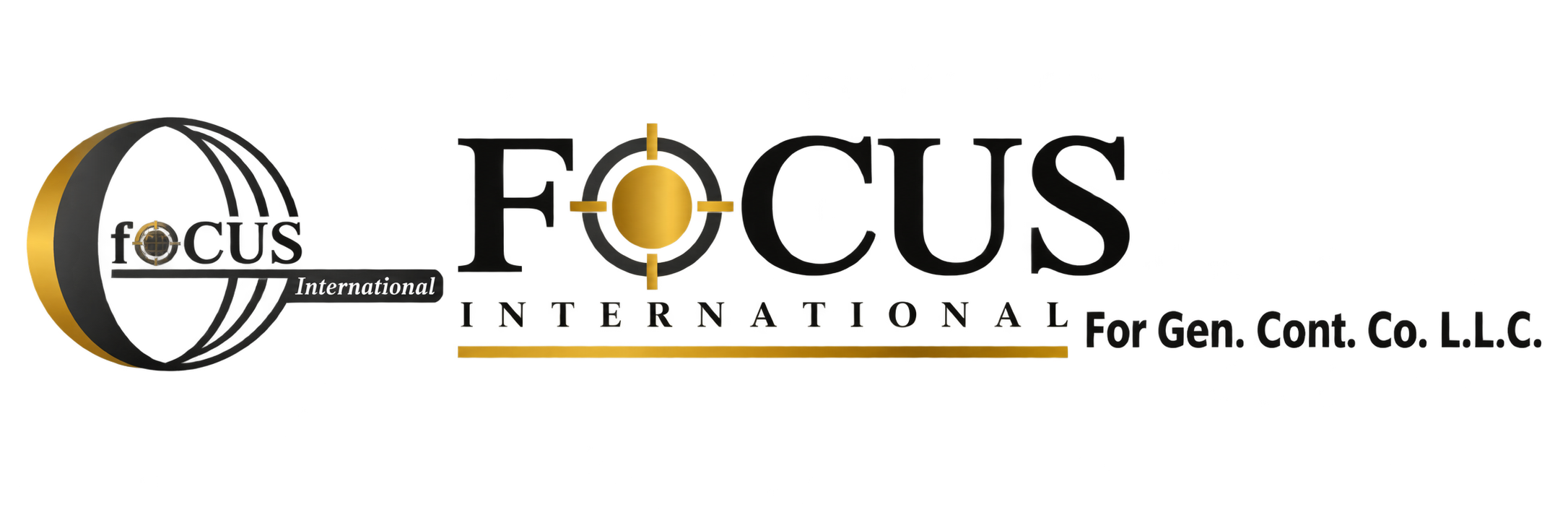 Focus International