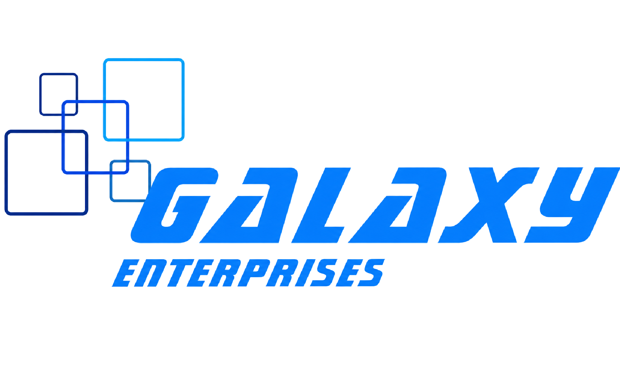 Galaxy Enterprises