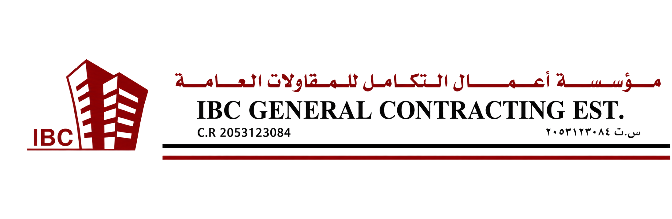 IBC General Contracting