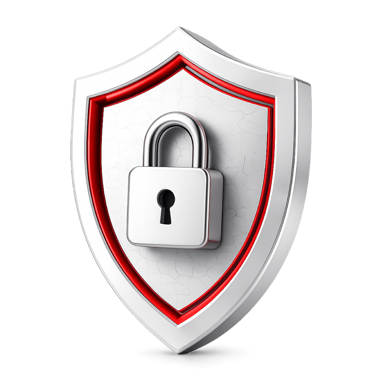 SecureLink Protection
