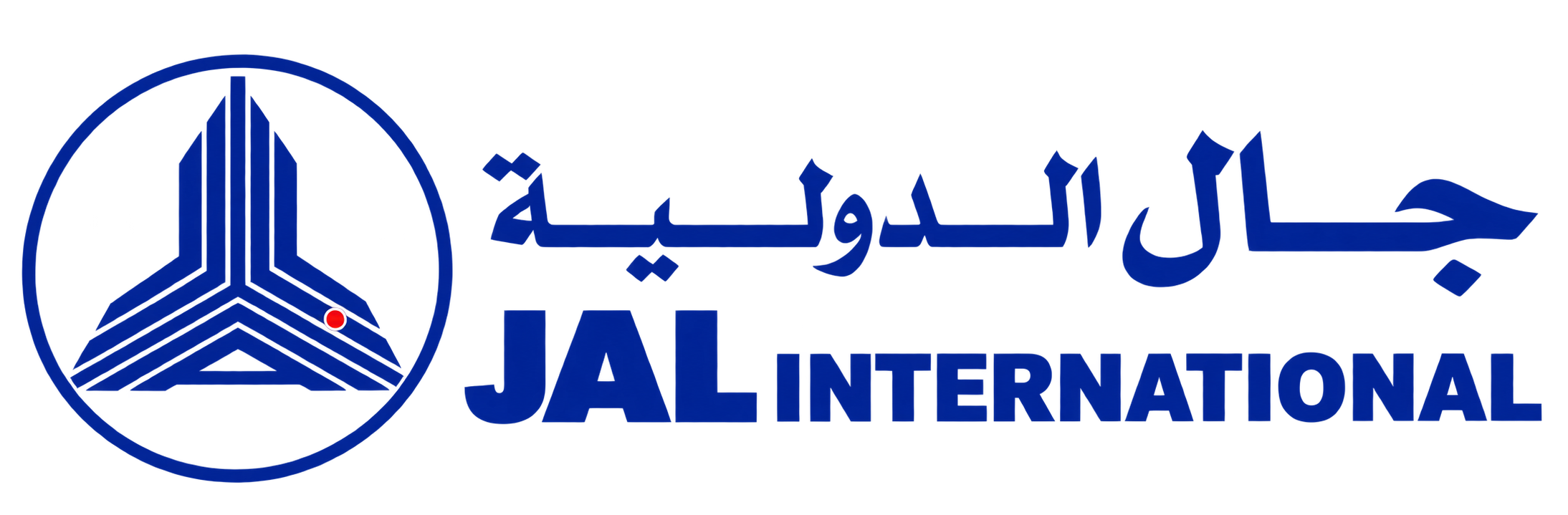 Jal International