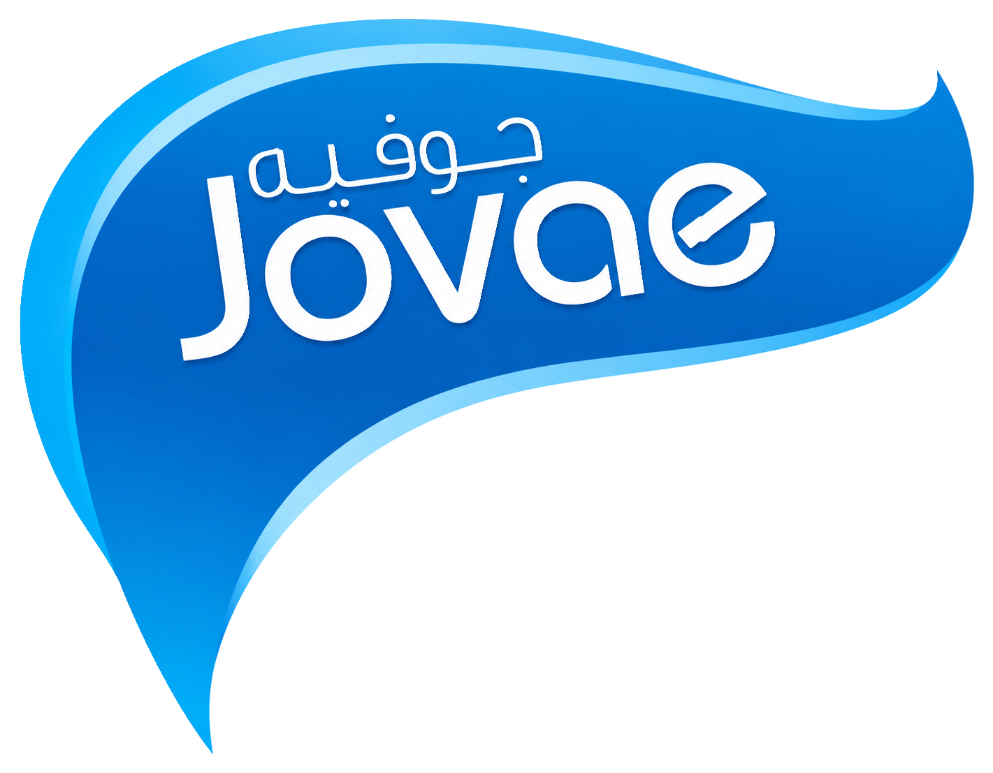 Jovae Al sheikh Group