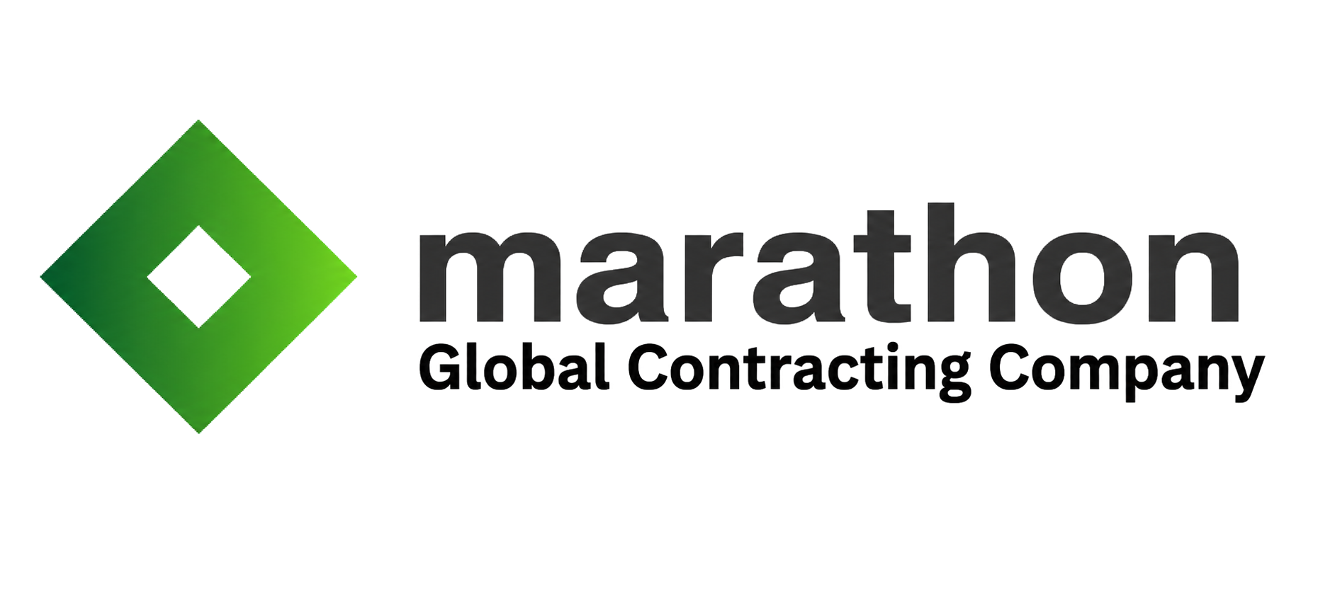 Marathon Global Contracting