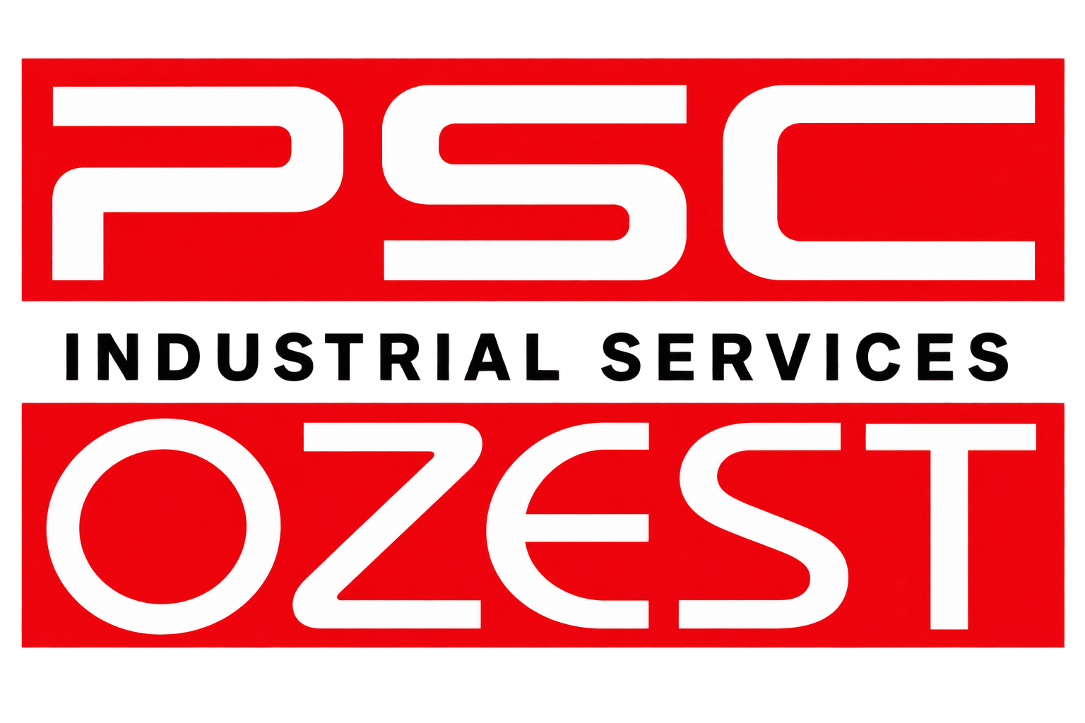 Ozest Industrial Services