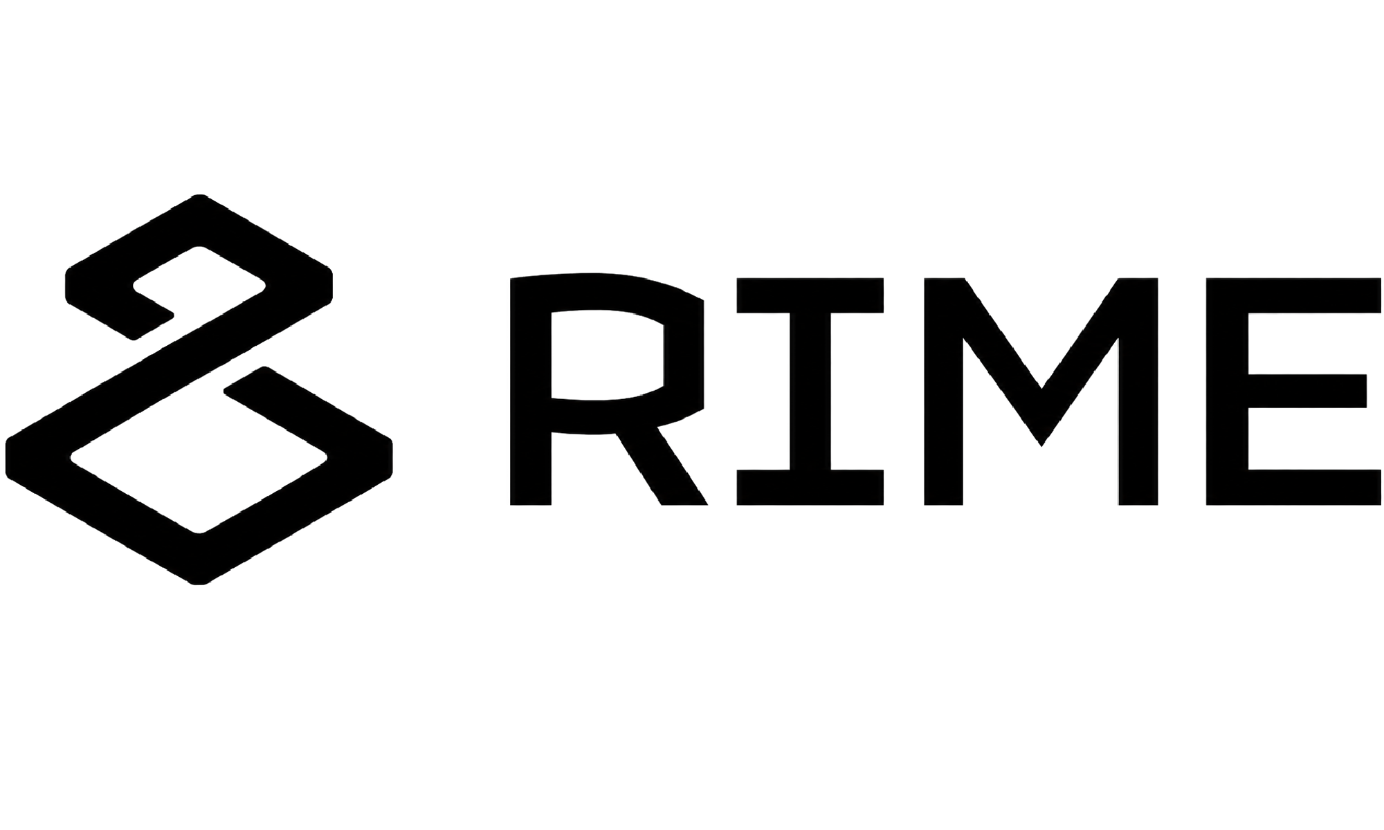 Rime