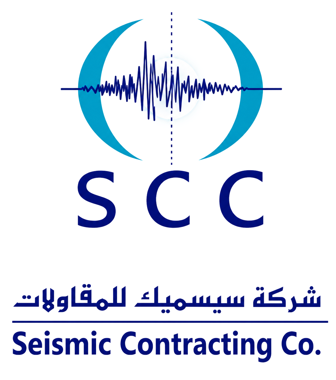 Seismic Contractimng