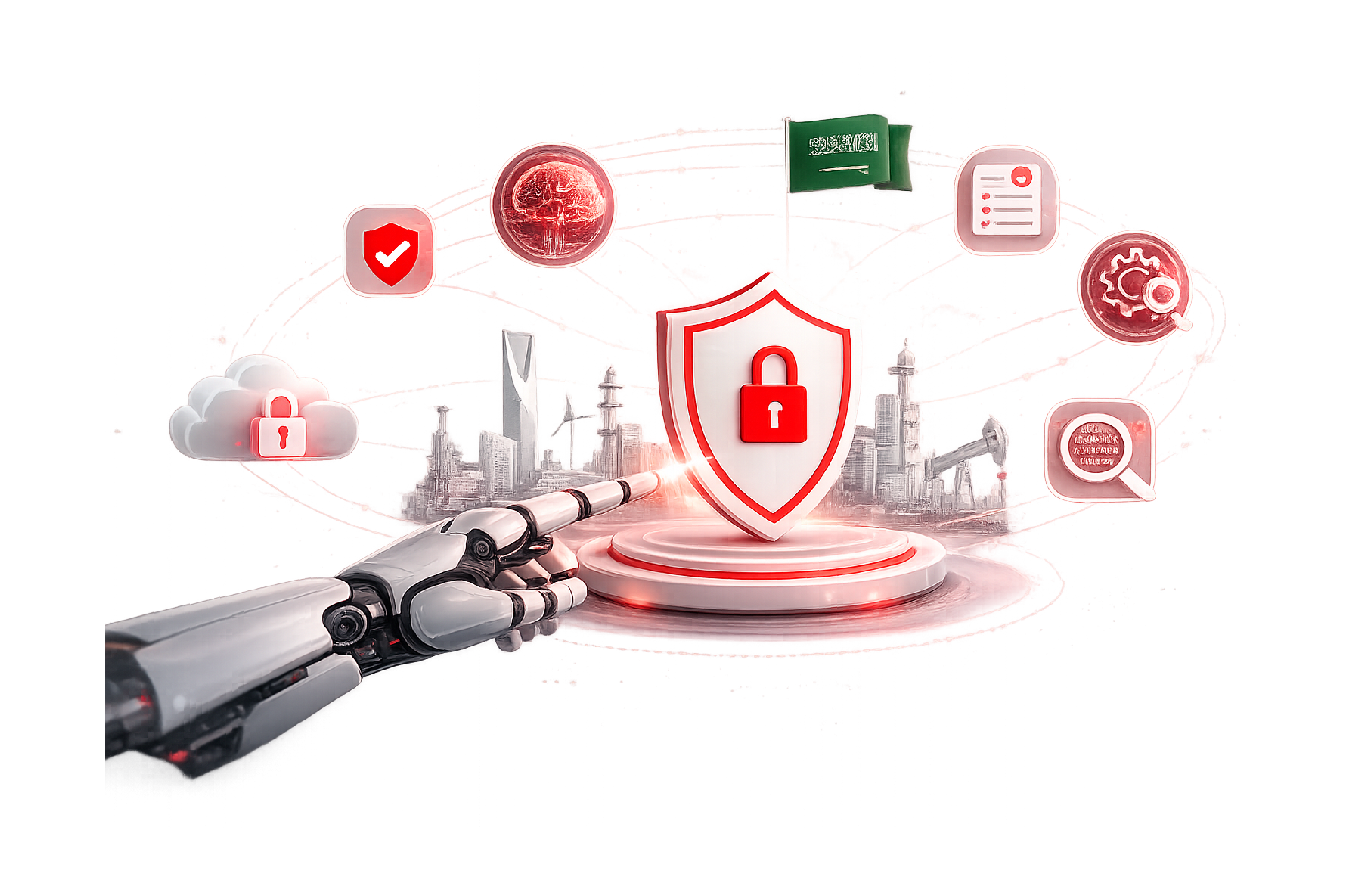 AI Governance Services