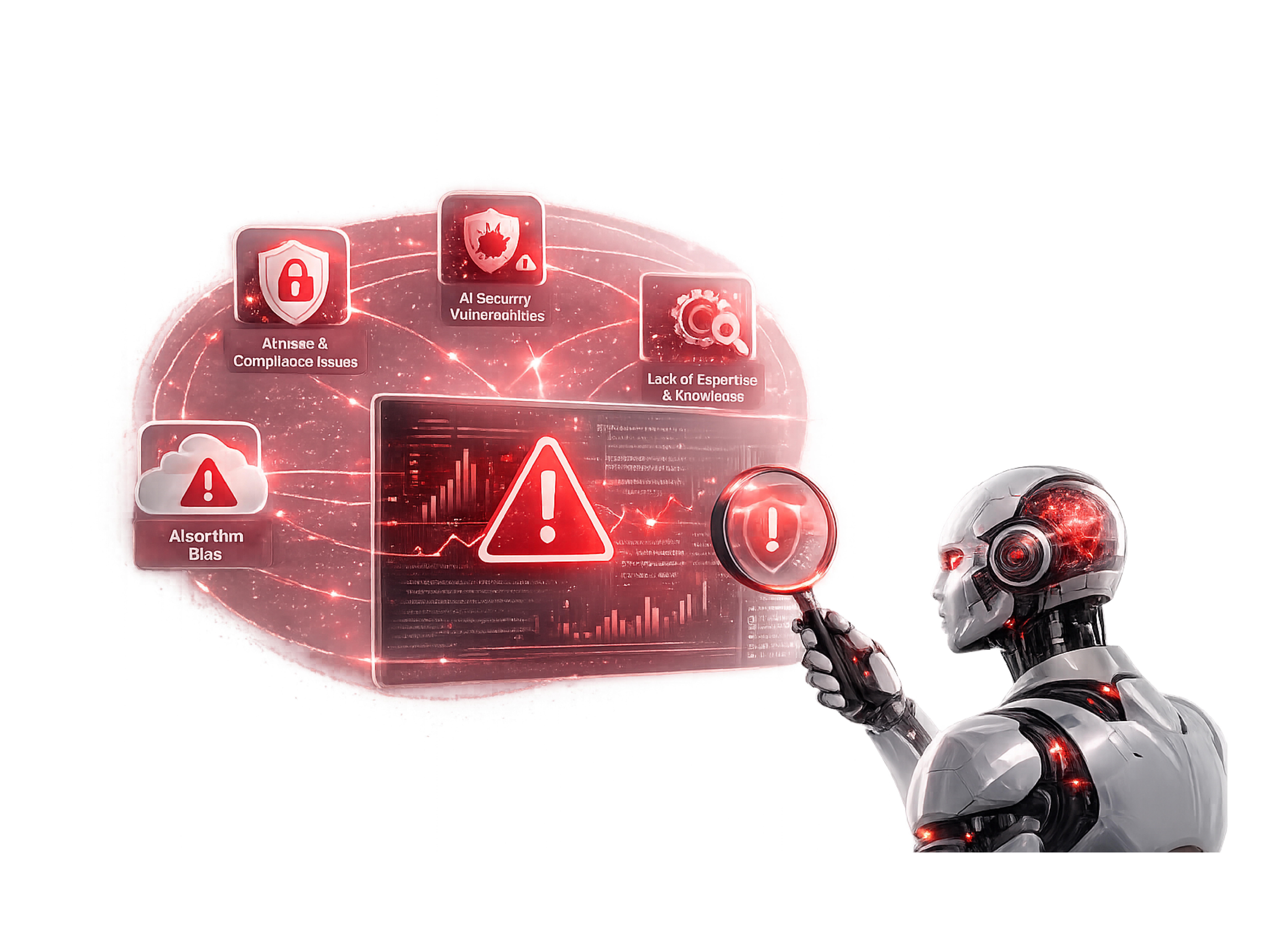 Enterprise AI Governance