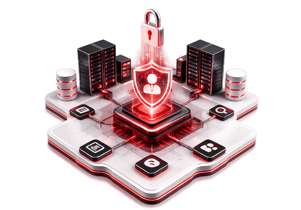 DPO as a Service and virtual DPO services in Saudi Arabia